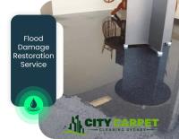 City Flood Damage Restoration Sydney image 3